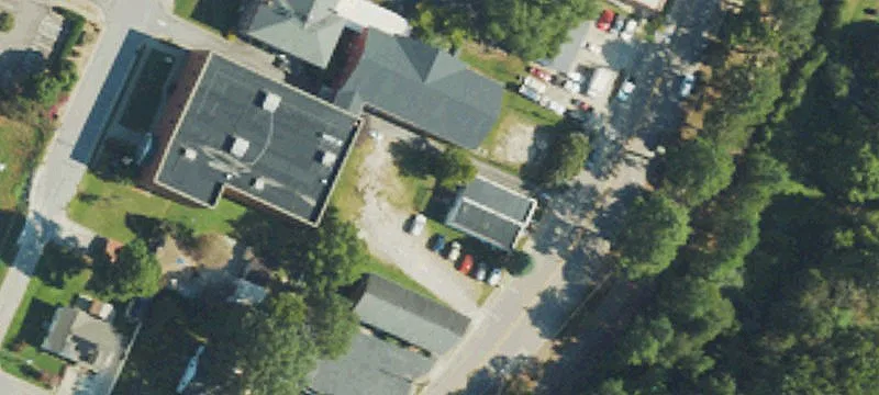 213 1st Ave