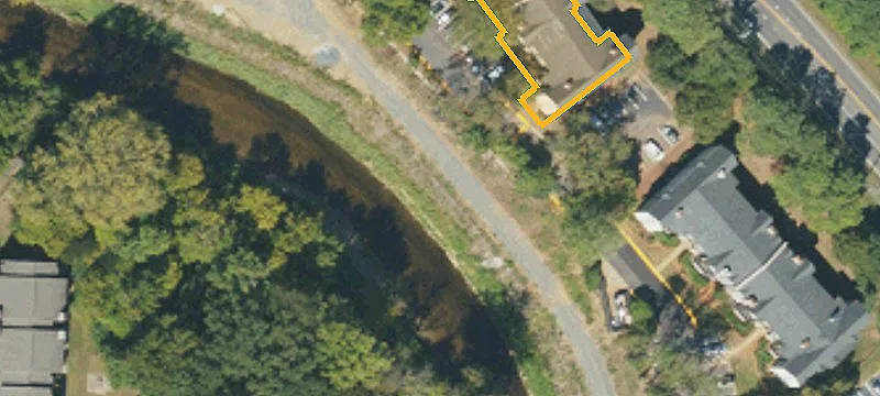 12505 Sabal Pt Dr