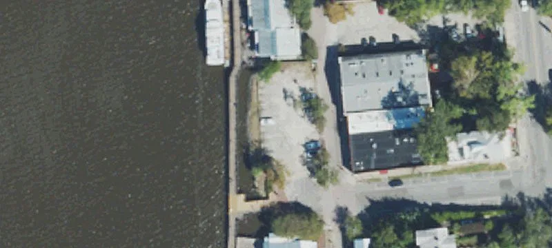 234 Water St