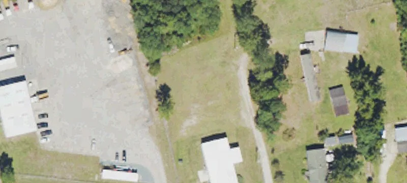 971 Old Ocean Hwy
