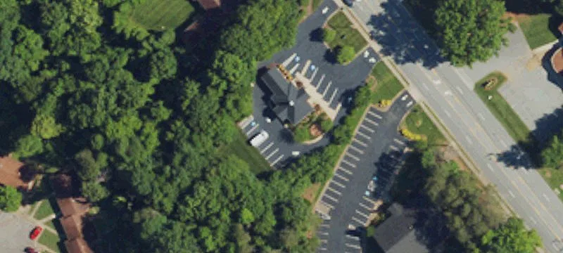725 Ayersville Rd
