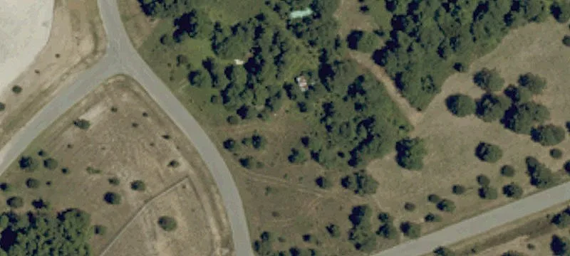 114 Greyson Loop