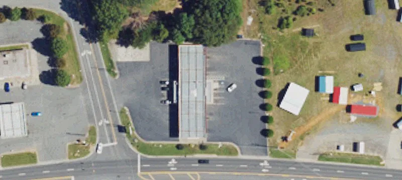 3525 Us Hwy 64th E