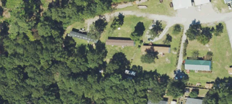 517 Sonja SW St