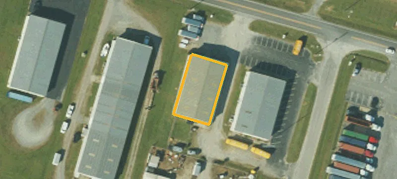 199 Fairlane Rd