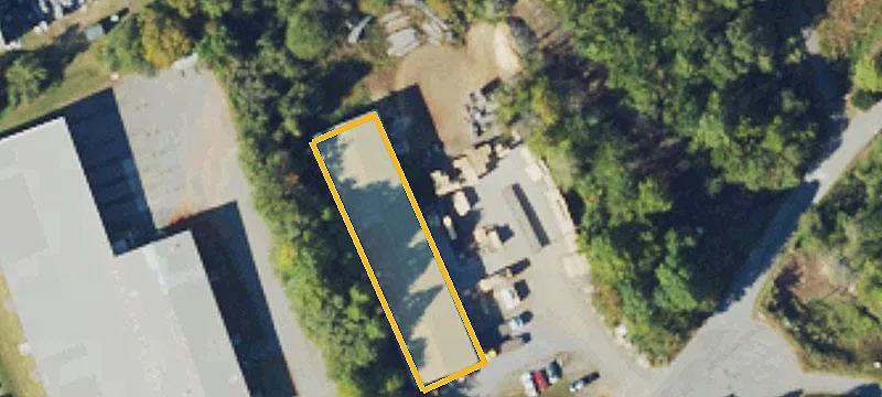 135 Hatfield Rd