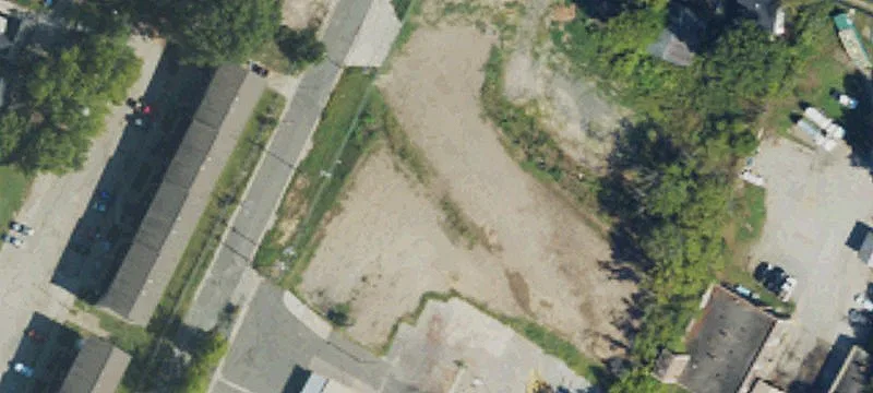1306 Morven Pl