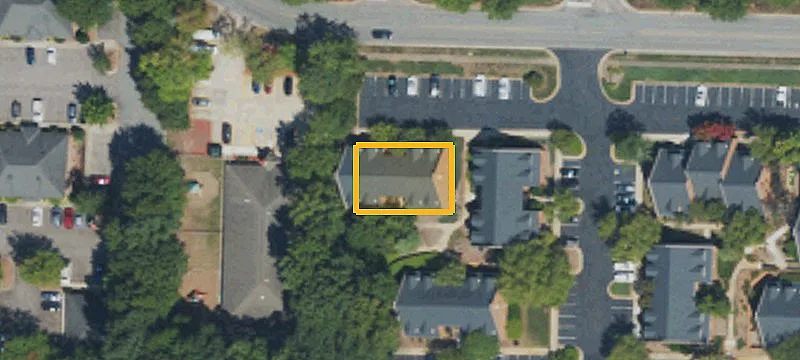 109 Fountain Brk Cir Ste B