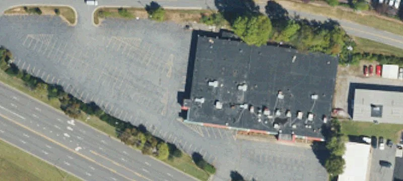 1951 Us Hwy 70th SE