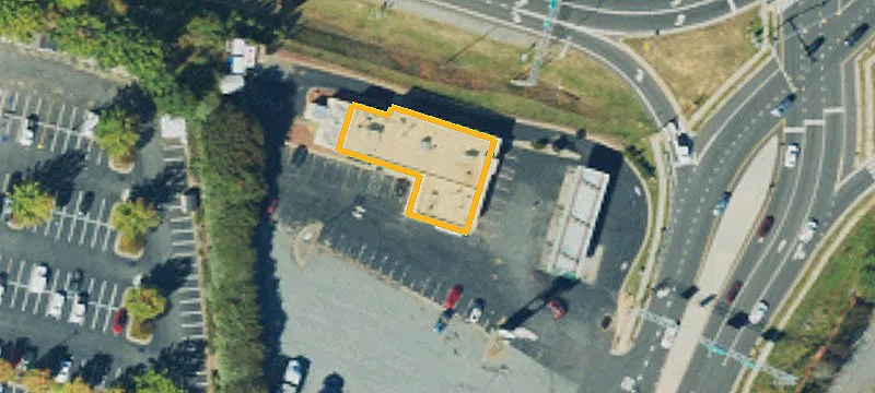 1738 Nc Hwy 119