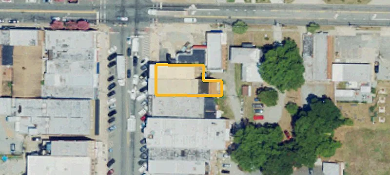 125 Main St