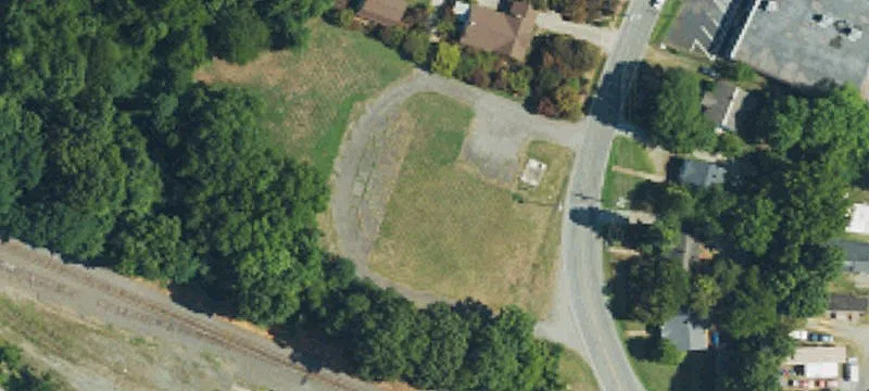 941 Graham Hopedale Rd