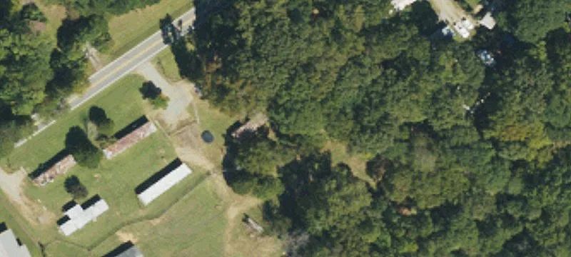 101 Dustin Dr