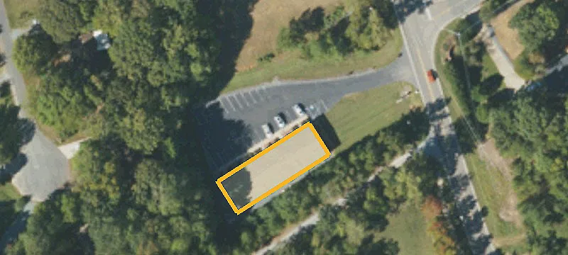 3512 Providence S Rd