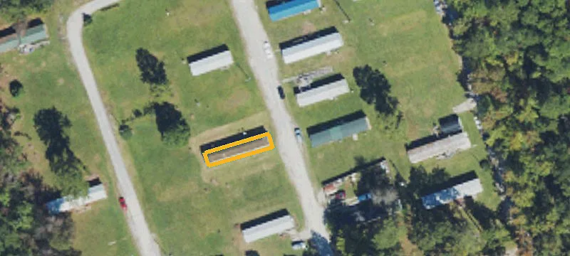 139 Hubert Blvd