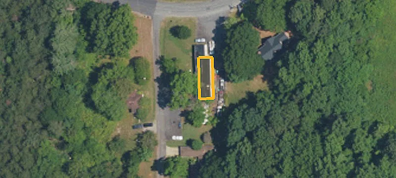 3146 15th Ave SE Blvd