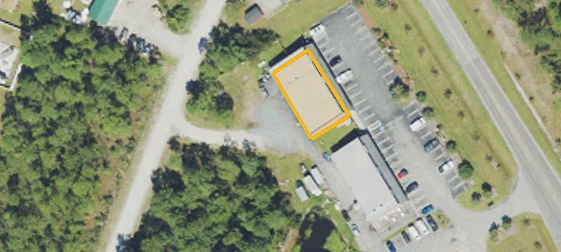 3148 George Ii Hwy, Unit 1