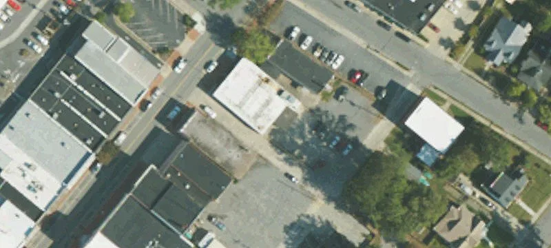 3703 Main St