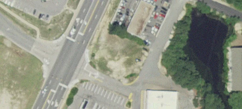 1090 Lillington Hwy