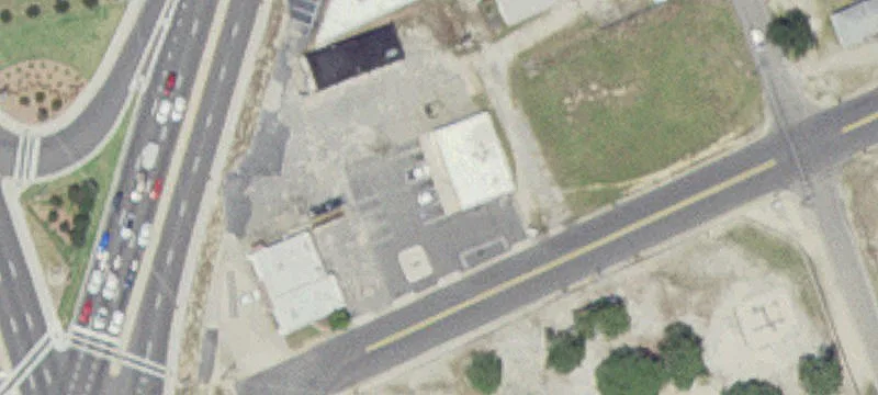 303 Spg Ave