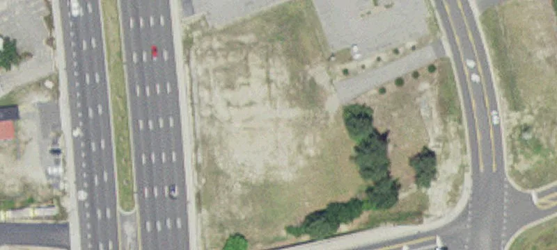 233 Bragg Blvd