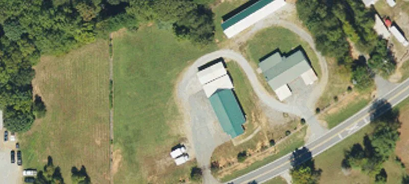 7149 Campground Rd