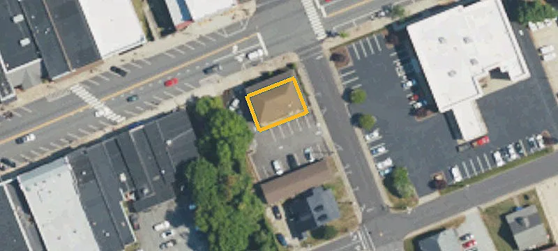 236 Main St