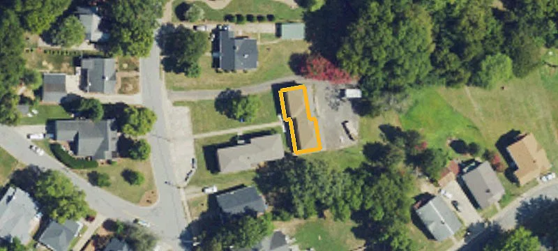2 Hillcrest Cir, Unit A