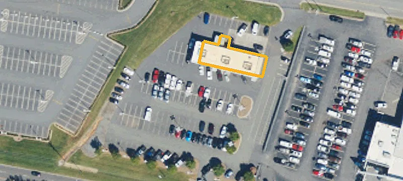 1211 Us Hwy 70th SE
