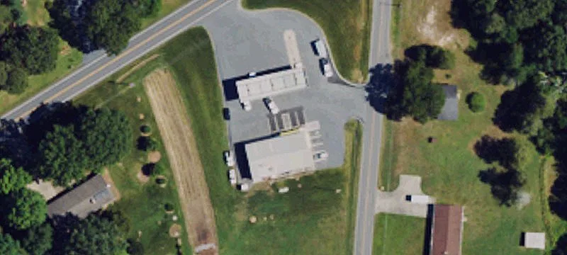 2725 Old Nc Hwy 49