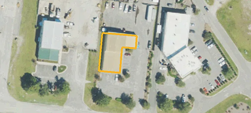 72 Gregory NE Rd