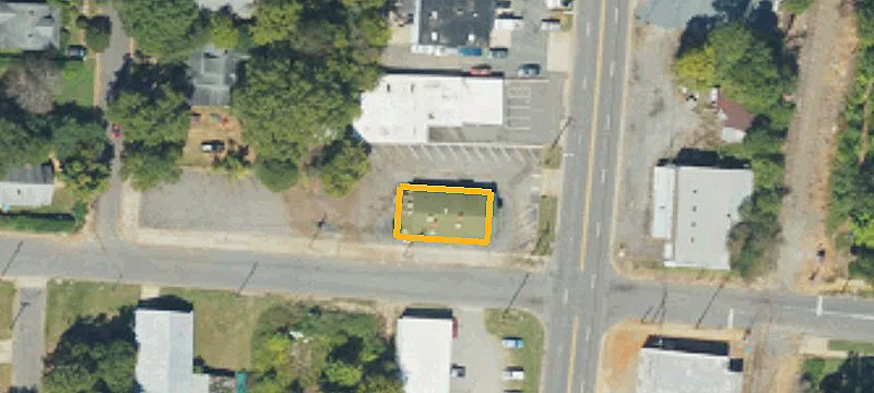 1132 Shelton Ave