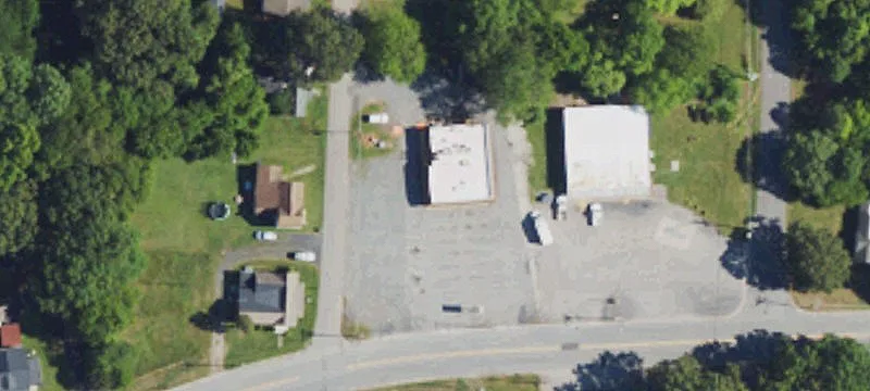 715 Church St