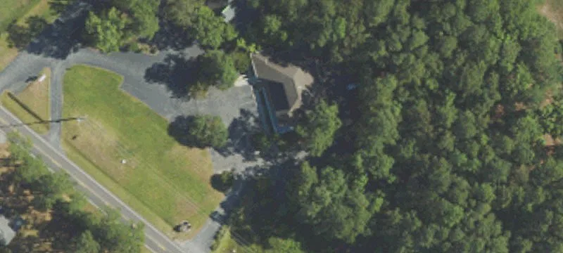 341 Whiteville NW Rd