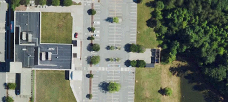 1635 Nc Hwy 66th S