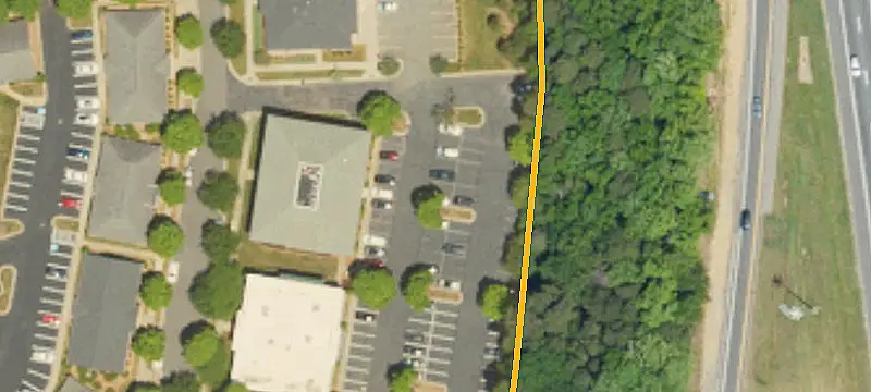 10224 Hickorywood Hl Ave Ste, Unit 102