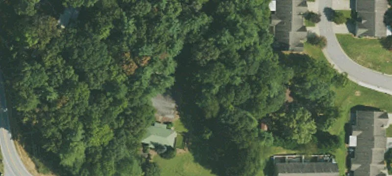 158 Underwood Rd