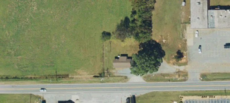 1223 Nc Hwy 62nd E
