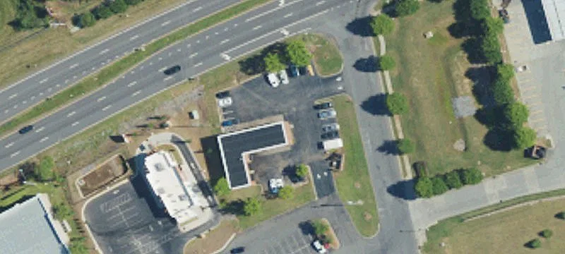 901 Concord S Pkwy