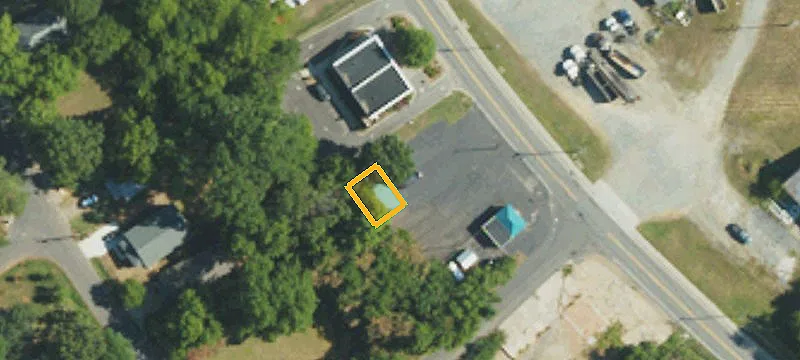 430 Old Charlotte SW Rd