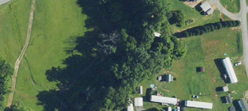 5118 Jordan Vly Rd