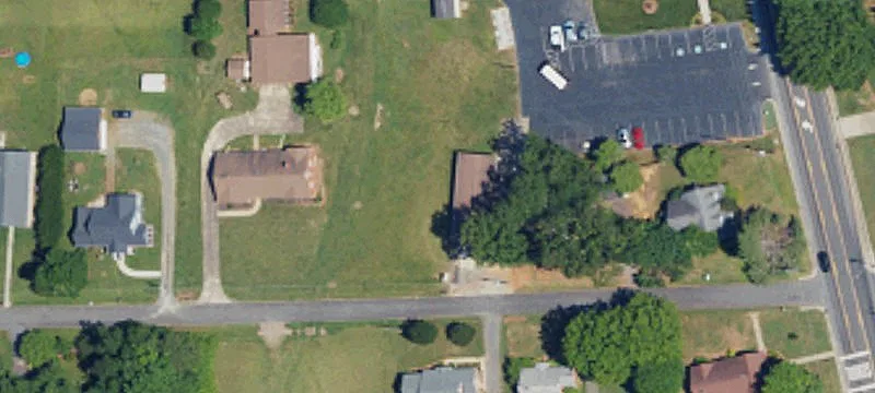 112 Moses Rd