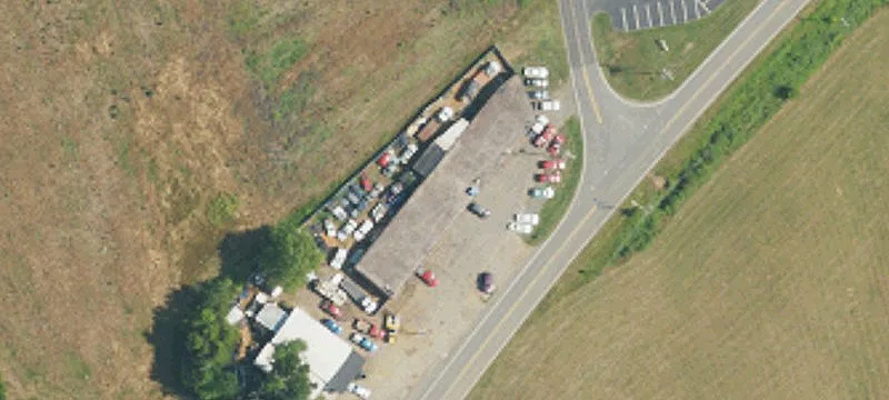 1514 Nc 10th Hwy