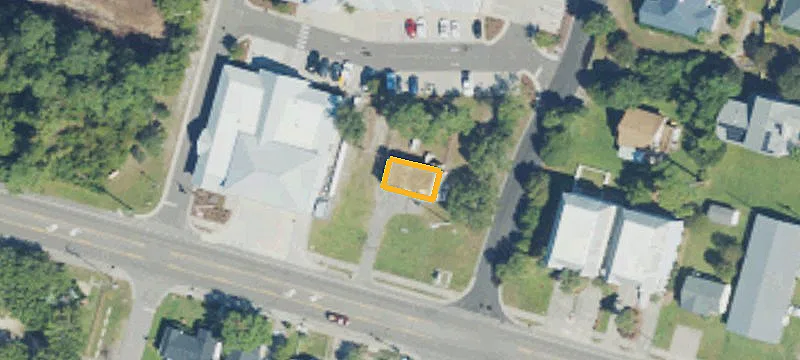 602 K Ave