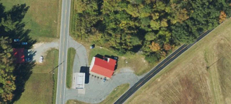 5545 Nc Hwy 119