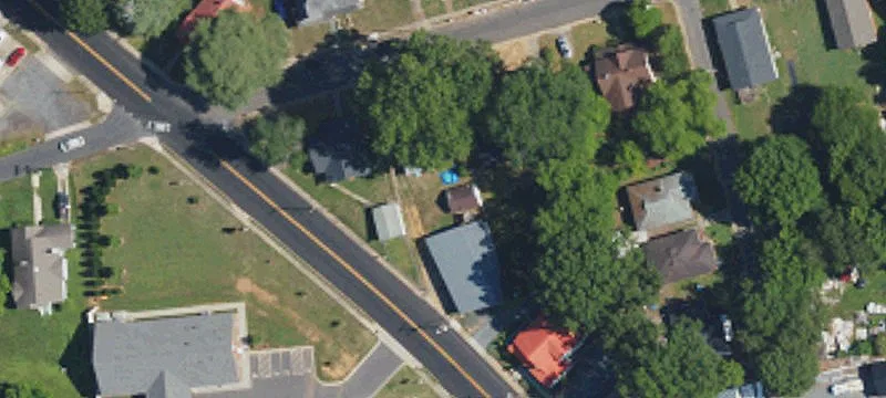 Lowder St