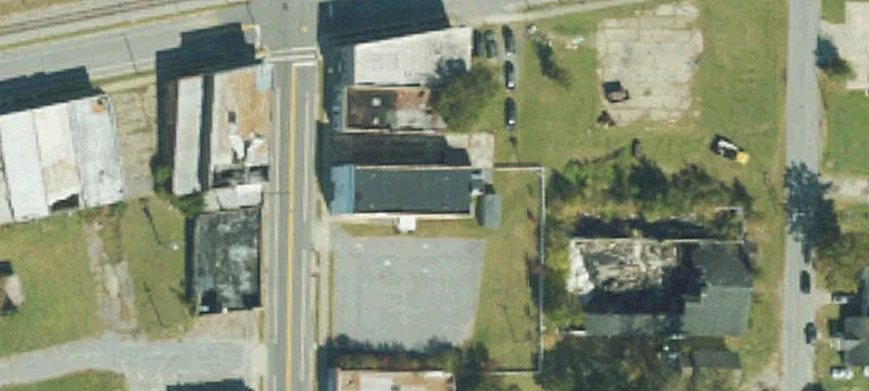 7406 Main St