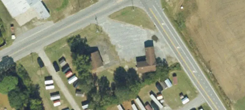 303 Church St