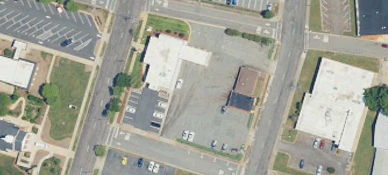 311 Main Ave