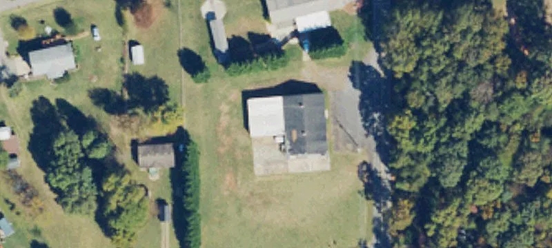 4683 Hurricane Hl Rd